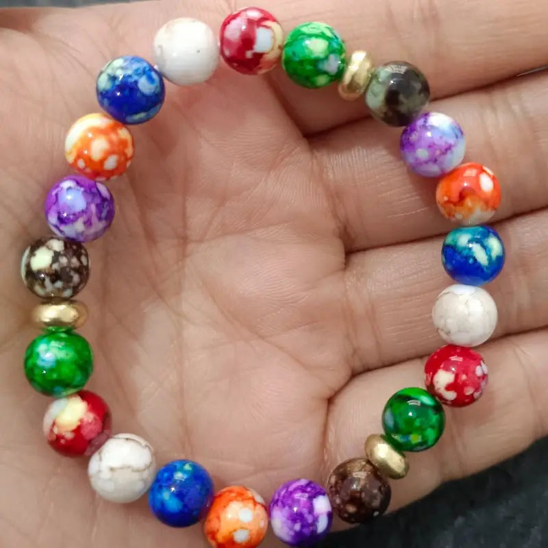 Brazalete
