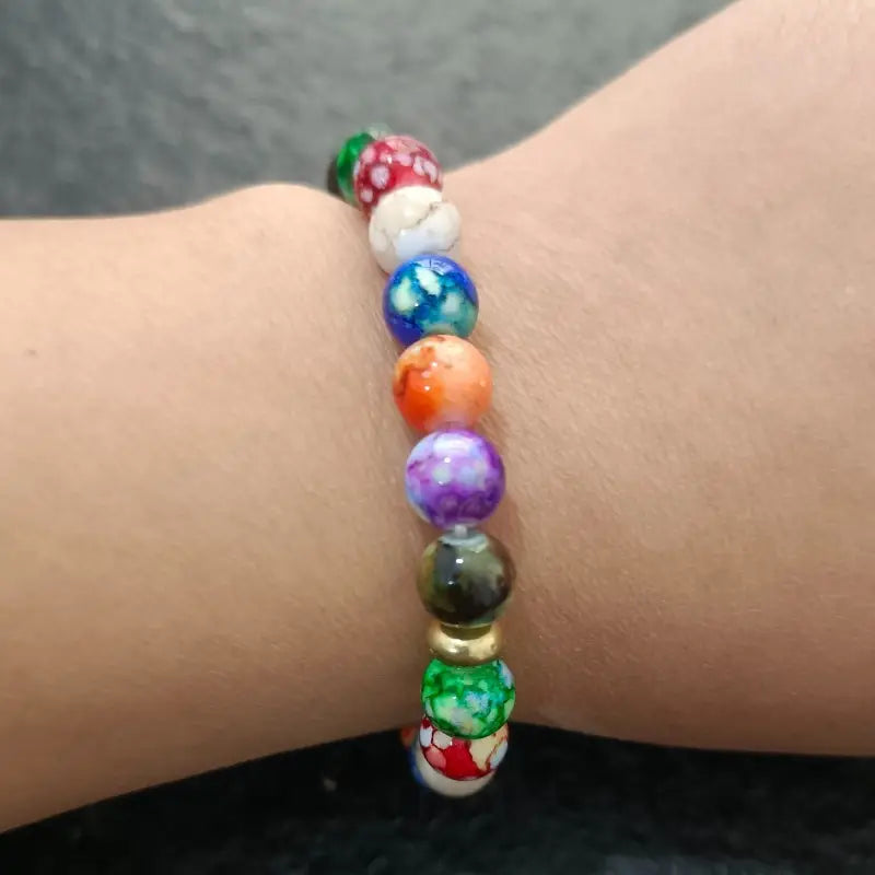 Brazalete