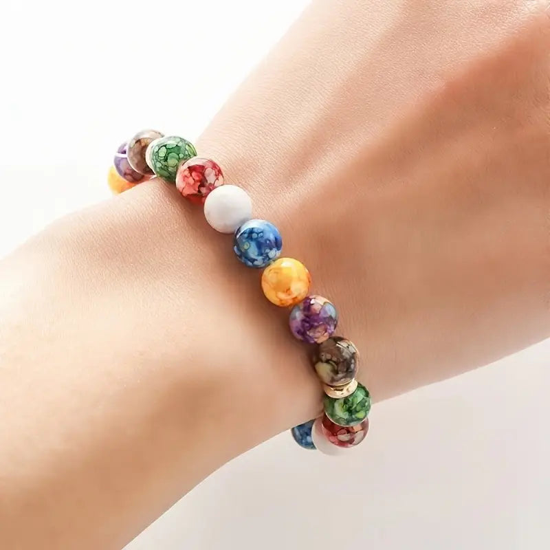 Brazalete