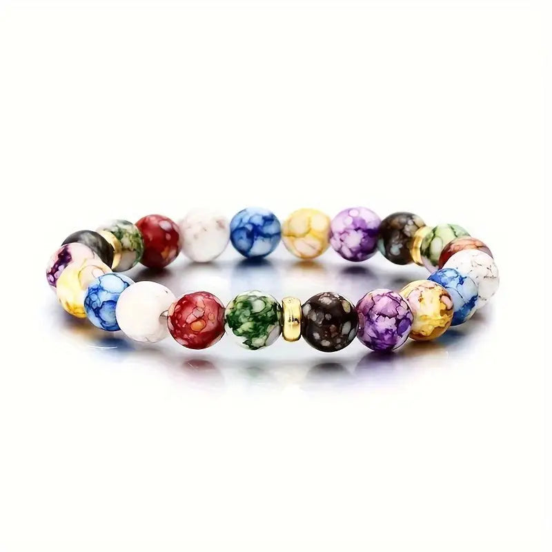 Brazalete