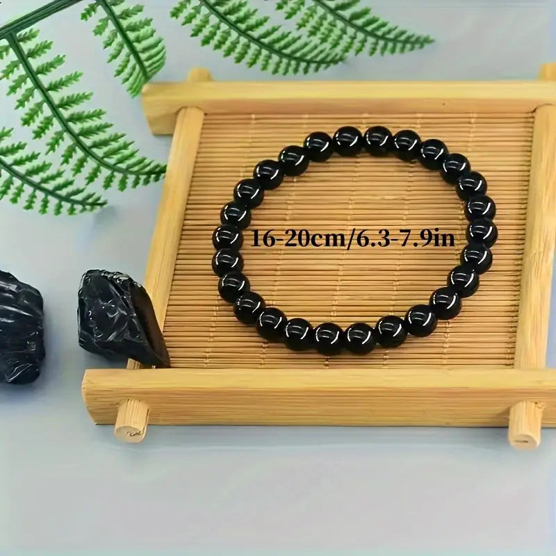 Pulseras Bohemias